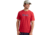 HUK Performance Fishing Huk Americana Fill Short Sleeve T-Shirt - Mens