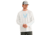 HUK Performance Fishing Icon Long Sleeve Crew - Mens
