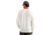 HUK Performance Fishing Icon Long Sleeve Crew - Mens