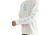 HUK Performance Fishing Icon Long Sleeve Crew - Mens