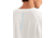 HUK Performance Fishing Icon Long Sleeve Crew - Mens