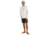 HUK Performance Fishing Icon Long Sleeve Crew - Mens
