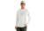 HUK Performance Fishing Icon Long Sleeve Crew - Mens
