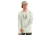 HUK Performance Fishing Icon Long Sleeve Crew - Mens