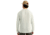 HUK Performance Fishing Icon Long Sleeve Crew - Mens