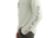 HUK Performance Fishing Icon Long Sleeve Crew - Mens