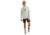 HUK Performance Fishing Icon Long Sleeve Crew - Mens