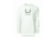 HUK Performance Fishing Icon Long Sleeve Crew - Mens