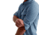 HUK Performance Fishing Icon Long Sleeve Shirt - Mens