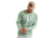 HUK Performance Fishing Icon Printed Crew - Mens