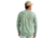 HUK Performance Fishing Icon Printed Crew - Mens