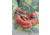 HUK Performance Fishing Icon Printed Crew - Mens