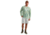 HUK Performance Fishing Icon Printed Crew - Mens