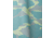 HUK Performance Fishing Icon Printed Crew - Mens