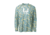 HUK Performance Fishing Icon Printed Crew - Mens