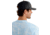 HUK Performance Fishing Icon Printed Crew - Mens
