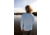 HUK Performance Fishing Icon Printed Crew - Mens