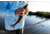 HUK Performance Fishing Icon Printed Crew - Mens
