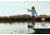 HUK Performance Fishing Icon Printed Crew - Mens