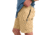 HUK Performance Fishing Icon Short - Mens