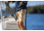 HUK Performance Fishing Icon Short - Mens