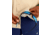 HUK Performance Fishing Icon Short Sleeve Shirt - Mens