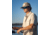 HUK Performance Fishing Icon Short Sleeve Shirt - Mens