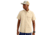 HUK Performance Fishing Icon Short Sleeve Shirt - Mens