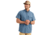 HUK Performance Fishing Icon Short Sleeve Shirt - Mens