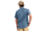 HUK Performance Fishing Icon Short Sleeve Shirt - Mens