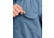 HUK Performance Fishing Icon Short Sleeve Shirt - Mens