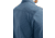 HUK Performance Fishing Icon Short Sleeve Shirt - Mens