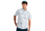 HUK Performance Fishing Kona Kc Printed Shirt - Mens