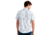 HUK Performance Fishing Kona Kc Printed Shirt - Mens