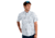 HUK Performance Fishing Kona Kc Printed Shirt - Mens