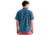 HUK Performance Fishing Kona Kc Printed Shirt - Mens