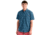 HUK Performance Fishing Kona Kc Printed Shirt - Mens