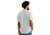 HUK Performance Fishing Kona Solid Short Sleeve - Mens