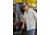 HUK Performance Fishing Kona Solid Short Sleeve - Mens