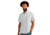 HUK Performance Fishing Kona Solid Short Sleeve - Mens