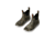 HUK Performance Fishing Original Rogue Wave Boot - Mens