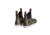 HUK Performance Fishing Original Rogue Wave Boot - Mens