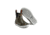 HUK Performance Fishing Original Rogue Wave Boot - Mens