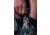 HUK Performance Fishing Original Rogue Wave Boot - Mens