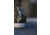 HUK Performance Fishing Original Rogue Wave Boot - Mens