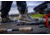 HUK Performance Fishing Original Rogue Wave Boot - Mens
