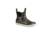 HUK Performance Fishing Original Rogue Wave Boot - Mens