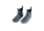 HUK Performance Fishing Printed Rogue Wave Boot - Mens