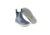 HUK Performance Fishing Printed Rogue Wave Boot - Mens