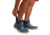 HUK Performance Fishing Printed Rogue Wave Boot - Mens